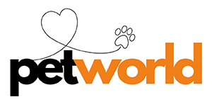 petworld logo small.jpg (22 KB)